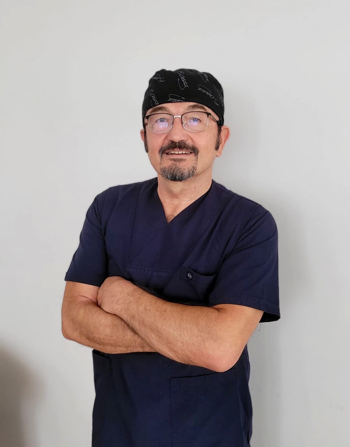 WhatsApp Image 2026-01-28 at 07.22.18 (2)