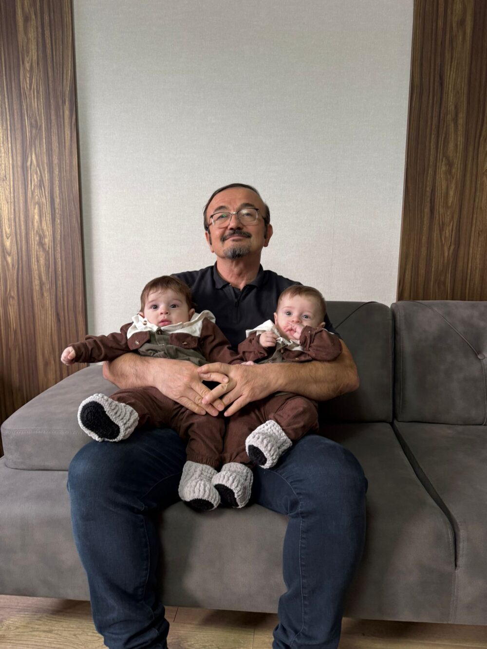 WhatsApp Image 2026-01-28 at 07.22.18