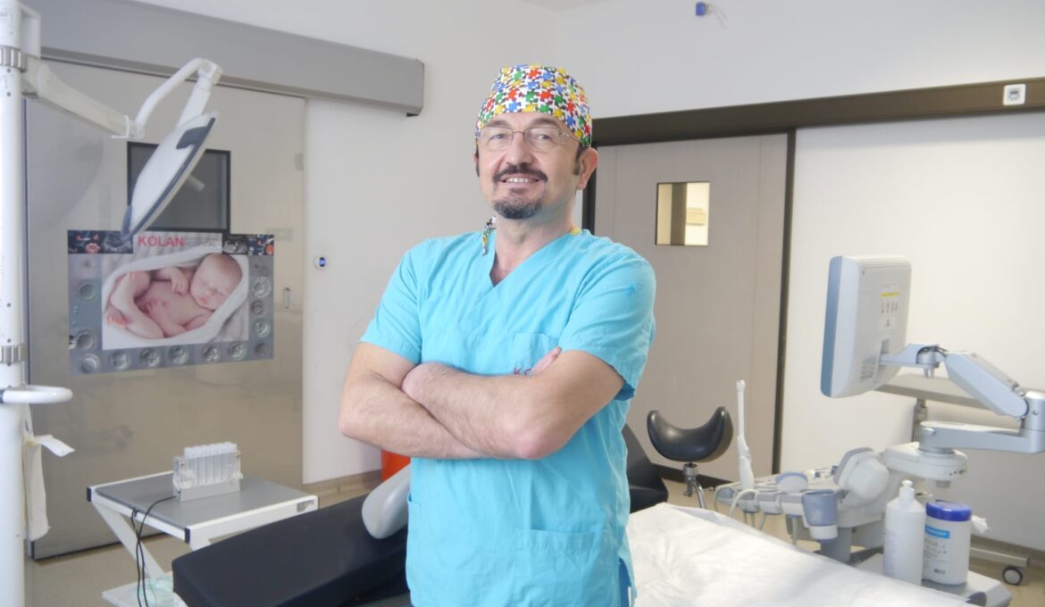 WhatsApp Image 2026-01-28 at 07.22.19