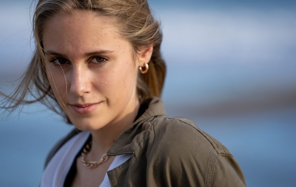 PKOS  Uzun Dönem Riskleri