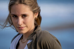 PKOS  Uzun Dönem Riskleri