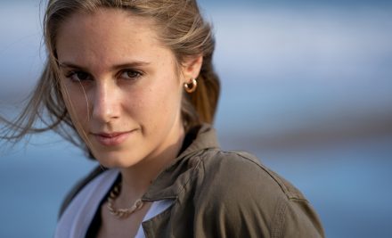 PKOS  Uzun Dönem Riskleri