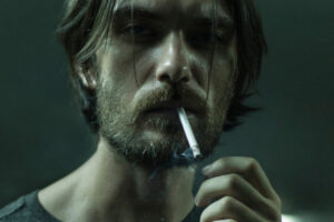 Sigaranın Üreme Sağlığına Etkileri