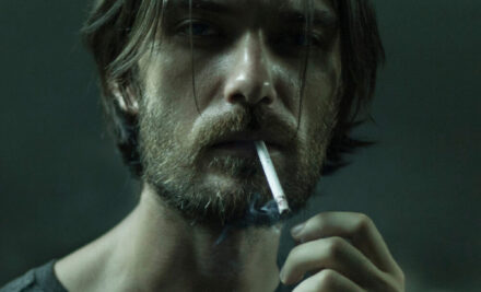 Sigaranın Üreme Sağlığına Etkileri