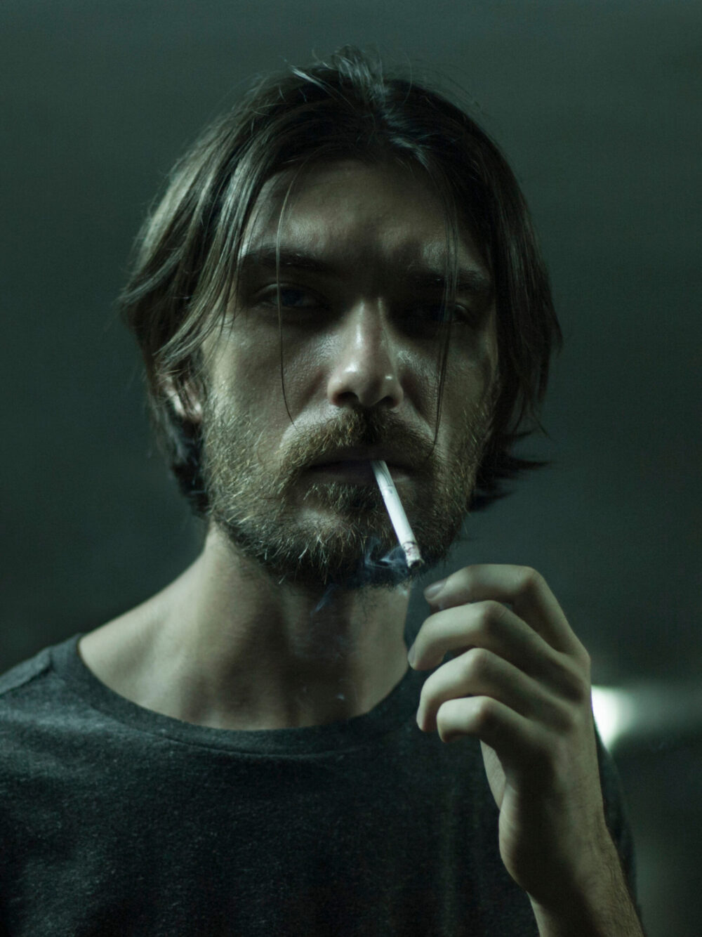 Sigaranın Üreme Sağlığına Etkileri