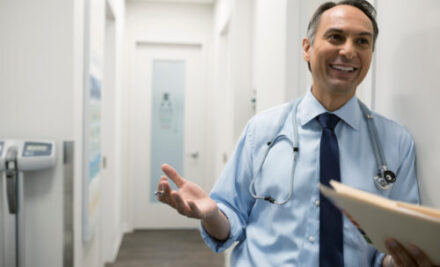 Miyom Nedir, Miyom Tedavisi Nasıl Yapılmalıdır?