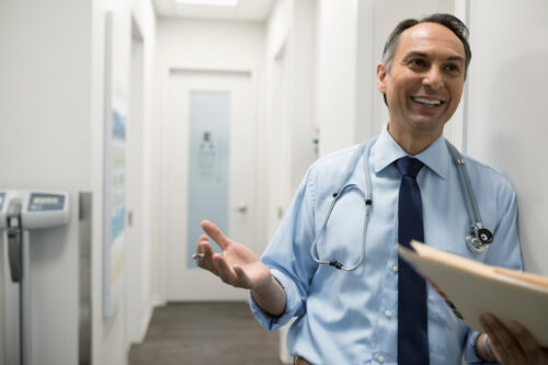 Miyom Nedir, Miyom Tedavisi Nasıl Yapılmalıdır?