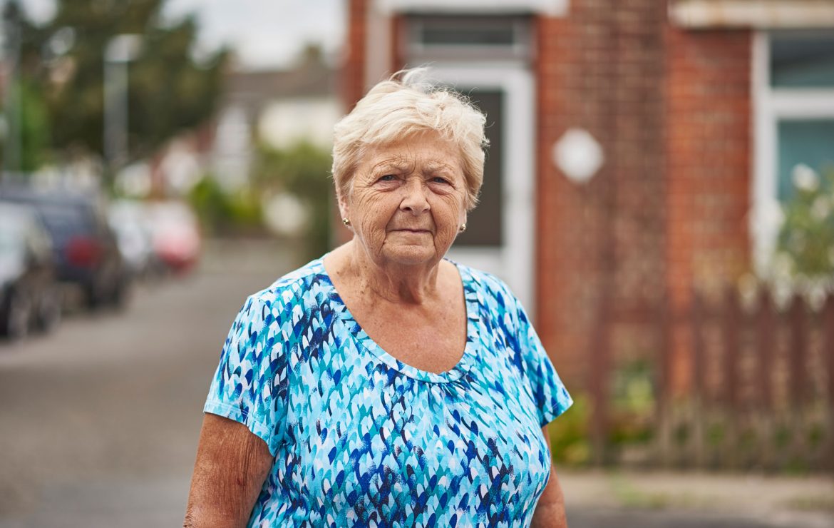 Rahim Sarkması nedir?