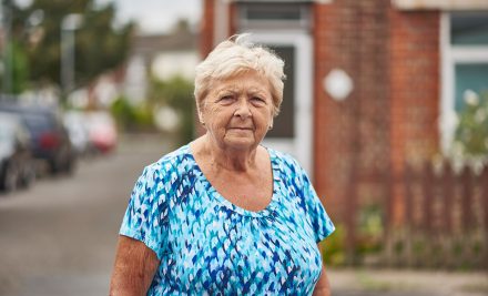 Rahim Sarkması nedir?