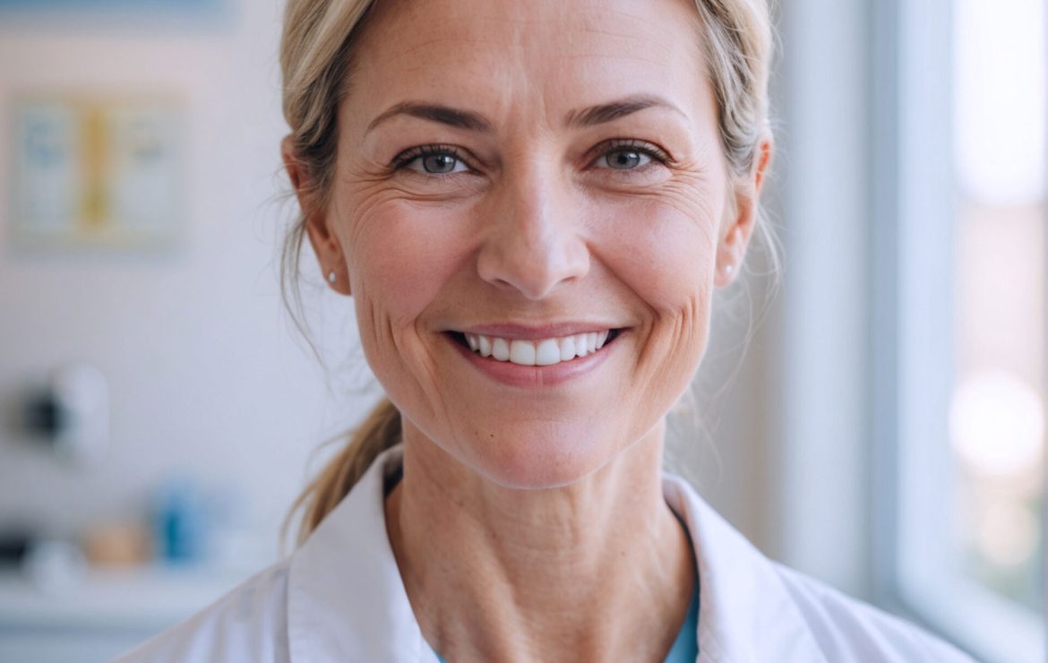 HPV NEDİR, HPV AŞISI KİMLERE ÖNERİLİR ?