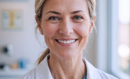 HPV NEDİR, HPV AŞISI KİMLERE ÖNERİLİR ?