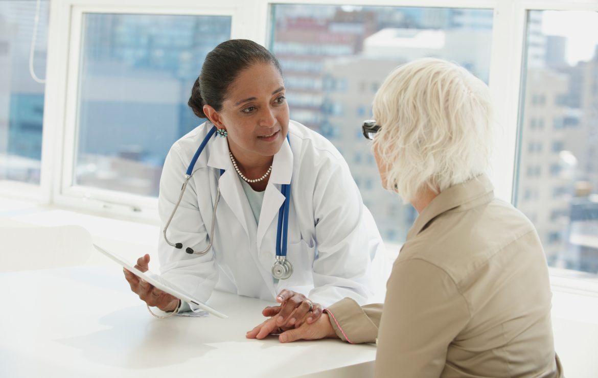 Liken Skleroz PRP  Tedavisi