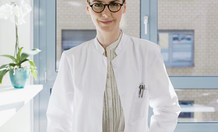 Miyom Hangi Durumlarda Tedavi Edilir ve Miyom Tedavisi Yöntemleri