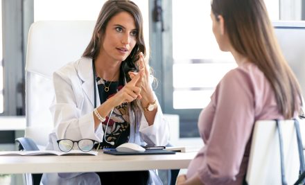 Gebelikte kızamıkçık