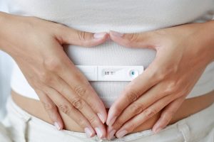 Gebelerin Yaz Aylarında Dikkat Etmesi Gereken Hususlar Nelerdir?