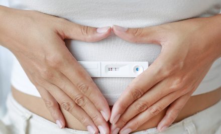 Gebelerin Yaz Aylarında Dikkat Etmesi Gereken Hususlar Nelerdir?