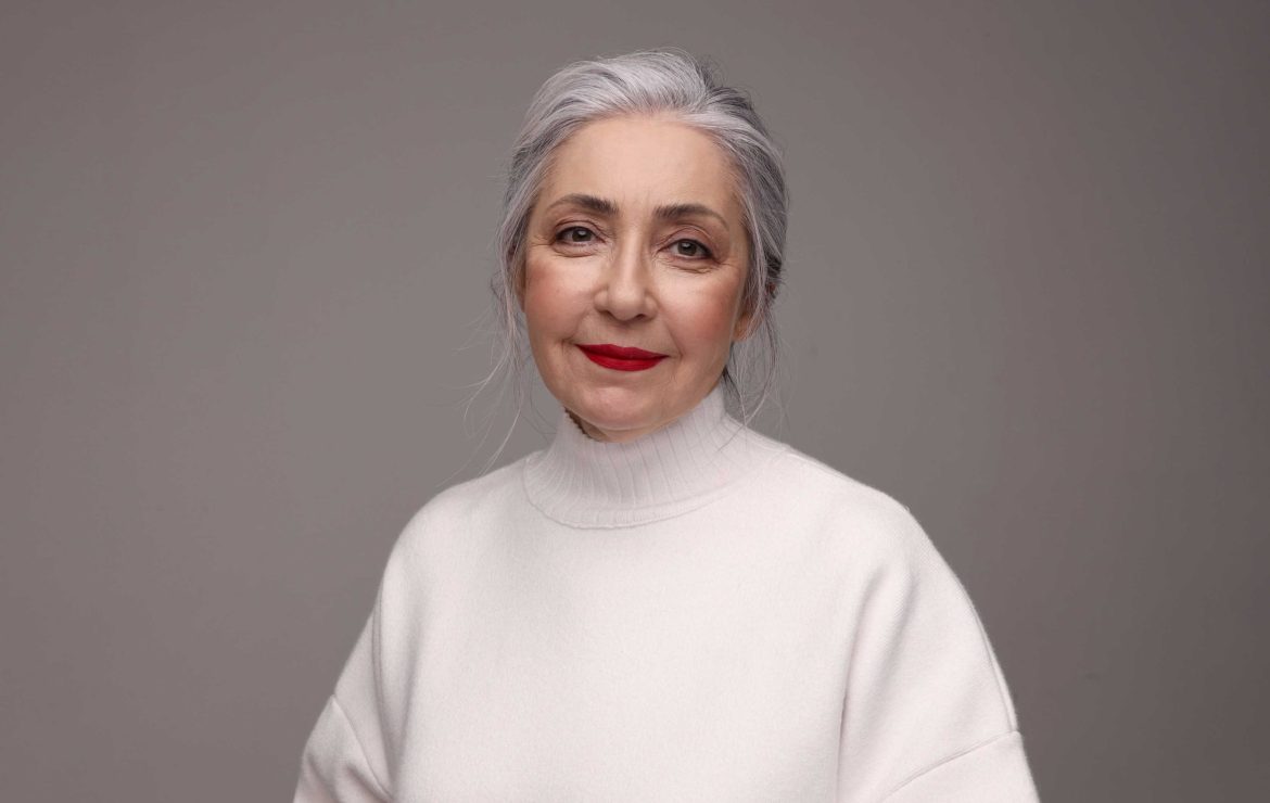 Rahim Kanseri Belirtileri Nelerdir?