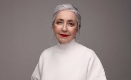 Rahim Kanseri Belirtileri Nelerdir?