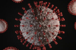 Gebelikte  HPV, Genital Siğiller