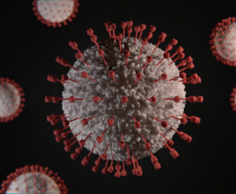 HPV pozitif çıktı, ne yapmalıyım?