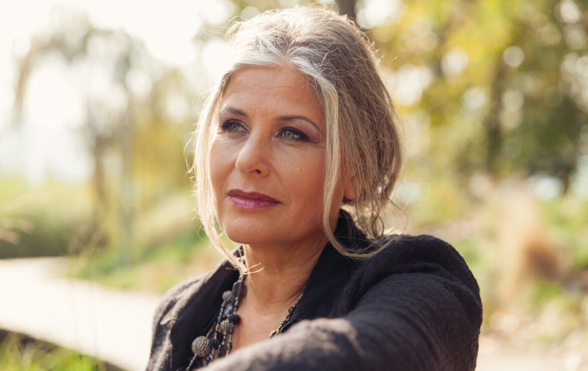 Yumurta Dondurma: 40 Yaş Üstü Kadınlarda Başarı, Riskler ve Bilimsel Rehber