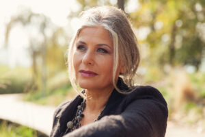 Yumurta Dondurma: 40 Yaş Üstü Kadınlarda Başarı, Riskler ve Bilimsel Rehber