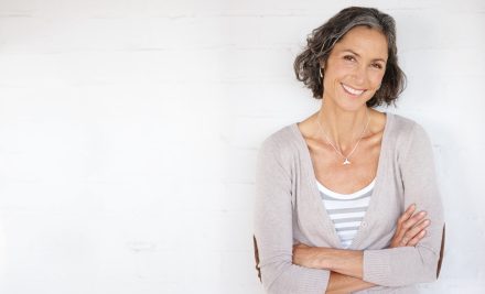 MENOPOZDA KİLO PROBLEMLERİ:NEDEN OLUR? NASIL ÖNLENİR?