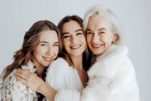 Yumurtalık Rezervi Nedir ?