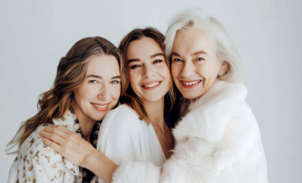 Yumurtalık Rezervi Nedir ?