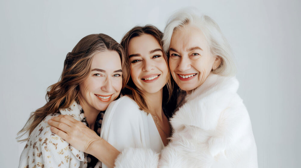 Yumurtalık Rezervi Nedir ?