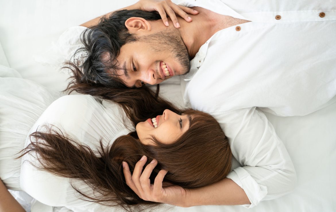 Genital Siğil Tedavisinde Lazer Kullanımının Avantajları