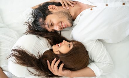 Genital Siğil Tedavisinde Lazer Kullanımının Avantajları