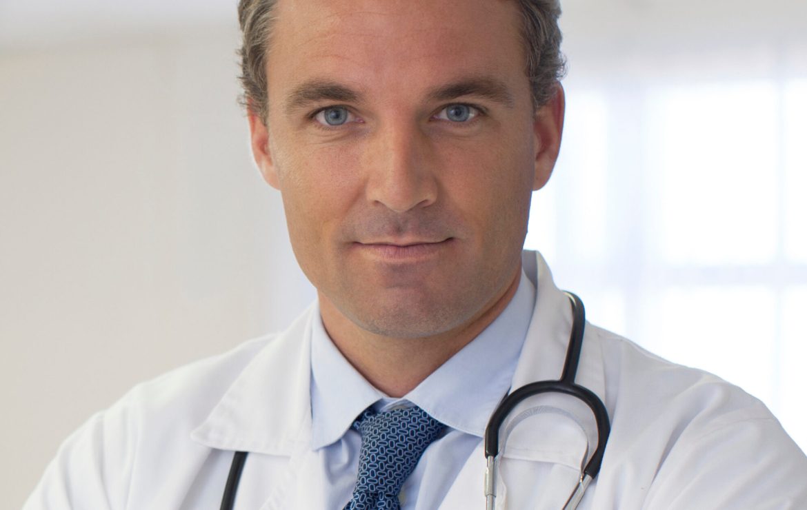 Erkekte Genital Siğil : Partner Tedavisi Gerekiyor mu?