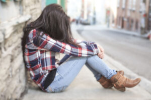 Genital Siğil (Kondilom) Nasıl Bulaşır ?