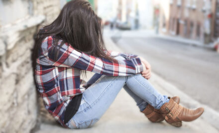 Genital Siğil (Kondilom) Nasıl Bulaşır ?