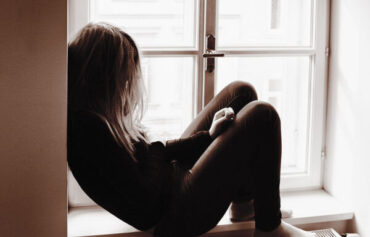 Anasayfa 2 HPV ve Kolposkopi