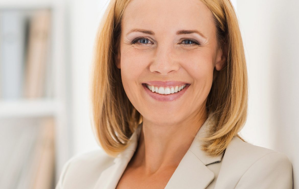 GENİTAL HERPES NEDİR?