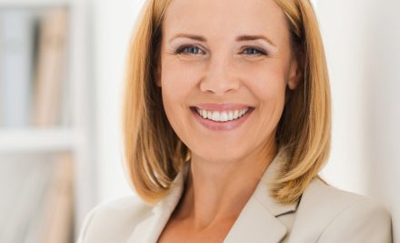 GENİTAL HERPES NEDİR?