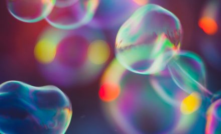 GEBELİKTE VİTAMİN KULLANIMI