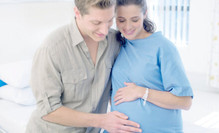 Hamilelikte sık idrara çıkma neden olur?