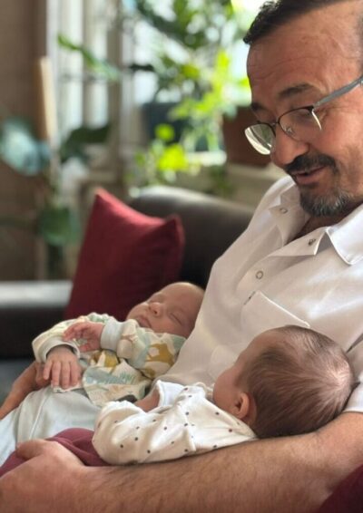 Anasayfa 6 WhatsApp Image 2026-01-28 at 07.22.18 (1)