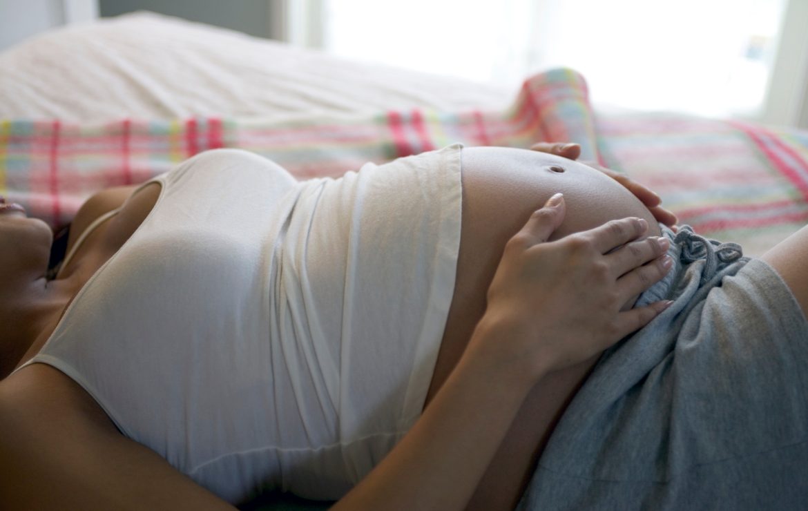 Gebelikte tetanoz aşısı neden yapılır ?