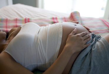 Gebelikte Yapılan Testler