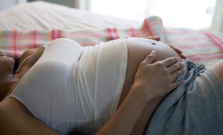 Gebelikte tetanoz aşısı neden yapılır ?