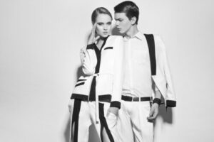 HIV nedir ? Nasıl Bulaşır ? Nasıl Bulaşmaz ? Doğru Bilinen Yanlışlar