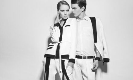 HIV nedir ? Nasıl Bulaşır ? Nasıl Bulaşmaz ? Doğru Bilinen Yanlışlar