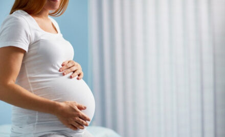 Miyom Ameliyatı Sonrası Gebelik