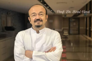 Miyom Ameliyatı Hakkında Sorulanlar