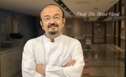 Miyom Ameliyatı Hakkında Sorulanlar