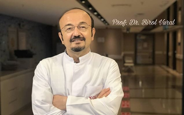 Miyom Ameliyatı Hakkında Sorulanlar